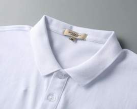 Picture of Burberry Polo Shirts Short _SKUBurberryM-3XL8qx218629382